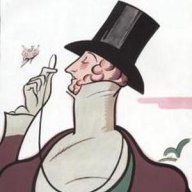 TheLegsMan