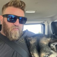 Steveqthirty1