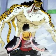DevilFruitPowers17