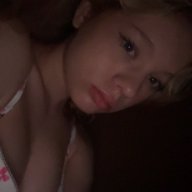 Pix4pix