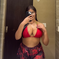 RoughSext