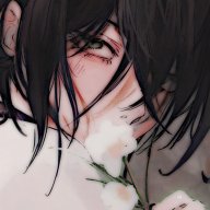 Zeru