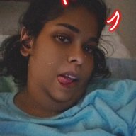 dirtylilfcktoy
