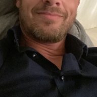 Jack_49