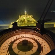 Sailor33