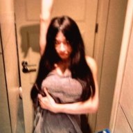 berlin_girl