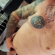 pornokingbelgium