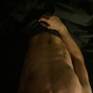 Stoffie