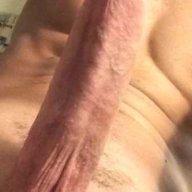 Bedstogstor