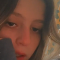 SillyLilBella