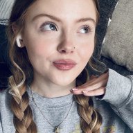 JustMegXoXo