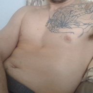 southernblucollar