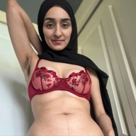 Divorced_Muslim