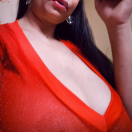 Tonia71