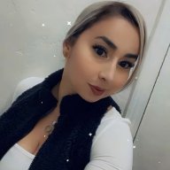 Es_Cindy