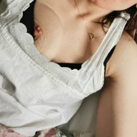 not_lOla