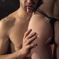 I_jerk