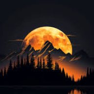 MidnightMoon