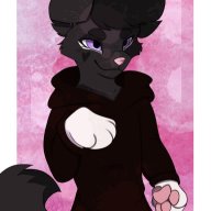 ftm_alex