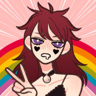 ErianaRae