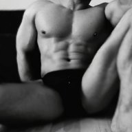 HottMatt