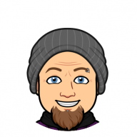 Metalmarky82