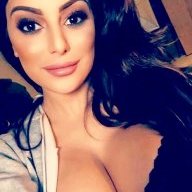 WrestlingQueenKO