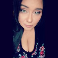 SouthernBree