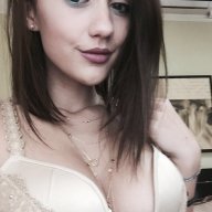 Alisa21