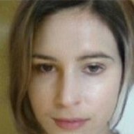 Lila_K