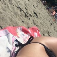 Sexylips
