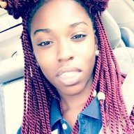 Dimplez2deep