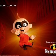 CPTJacko