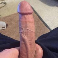 xander69