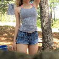ItsJessi