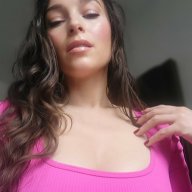 Bekky