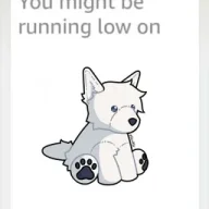 PlushPup