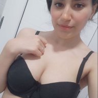 jojo65