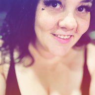Ella86
