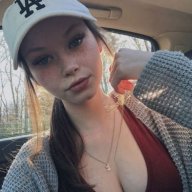 Maddiex