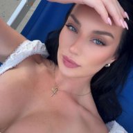 Jenbaybee1