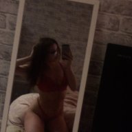 emsxoxo