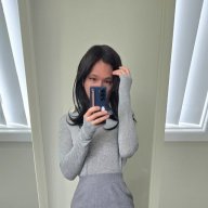 Bubbly_princess