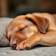 ExhaustedJustChat