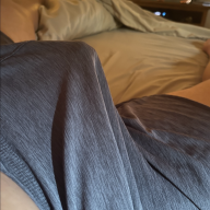 Hornyhusband1970