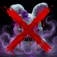WorthlessBunny