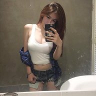 Rachelxui