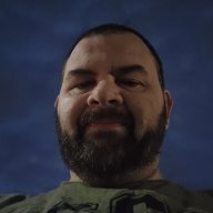 DemonHunterJD