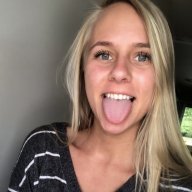 Halleyyy