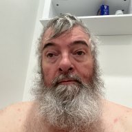 Oldindycock